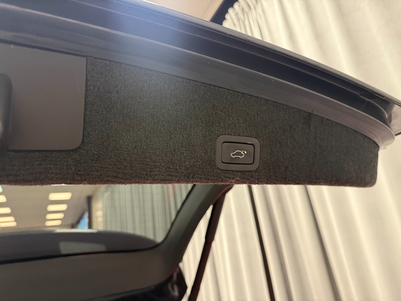 Volvo XC60 2015, bild 6/10