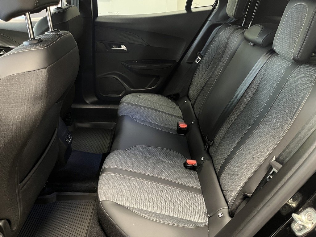 Peugeot 2008 2024, bild 6/10