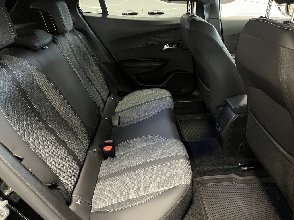 Peugeot 2008 2024, bild 7/10