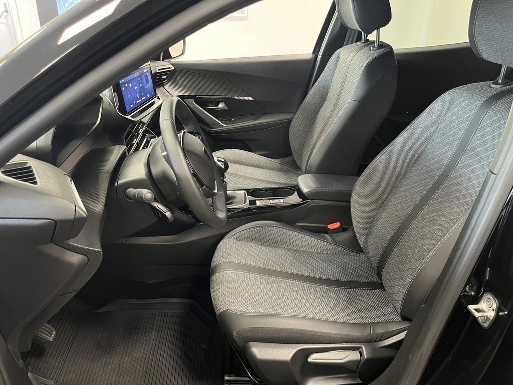 Peugeot 2008 2024, bild 5/10