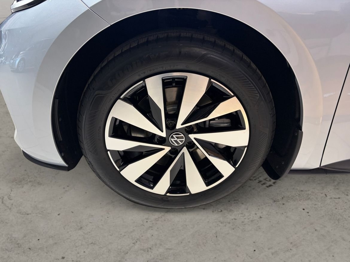 Volkswagen ID.3 Neo 58 kWh Life 2027, bild 6/14