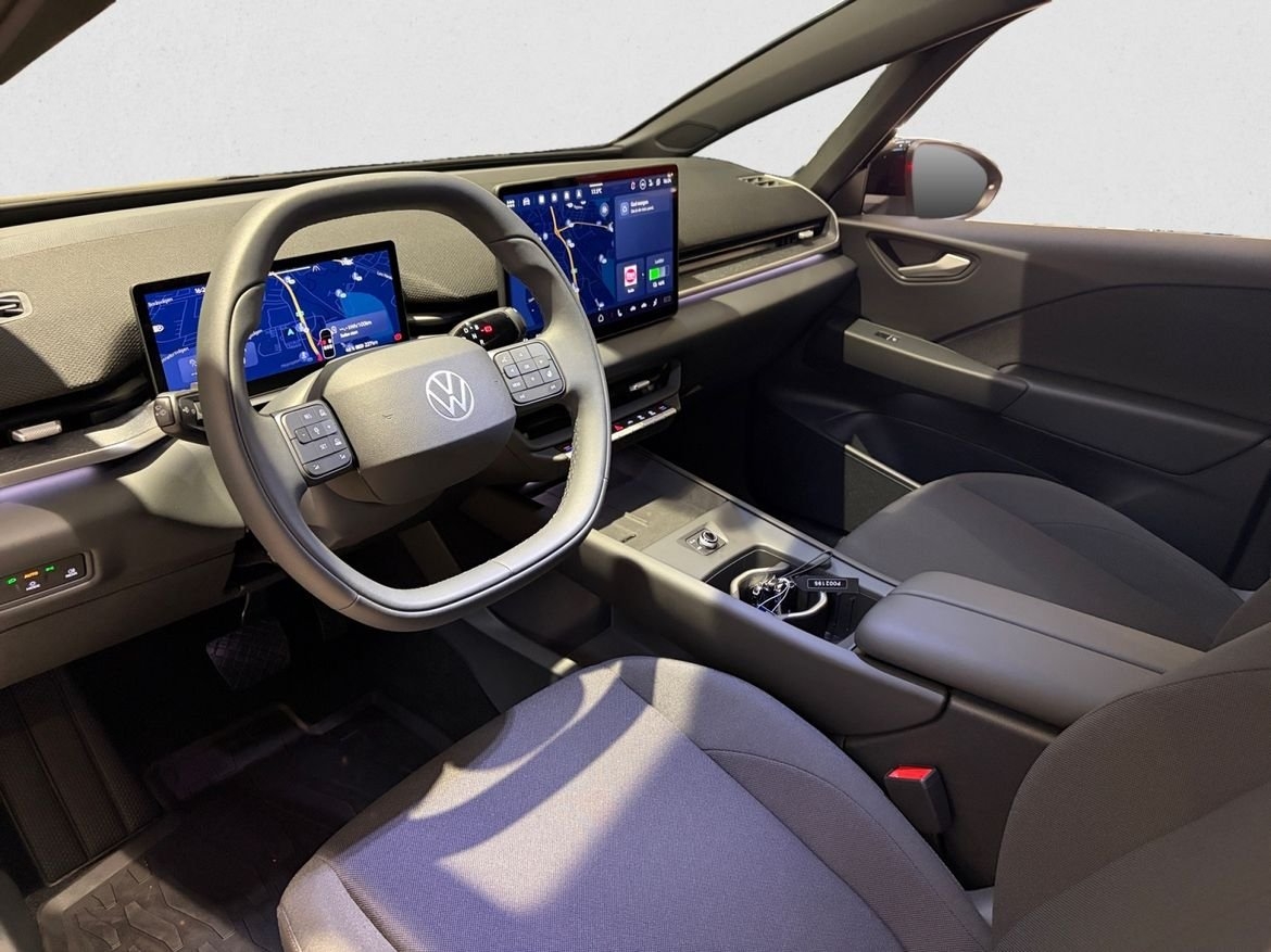 Volkswagen ID.3 Neo 58 kWh Life 2027, bild 7/14