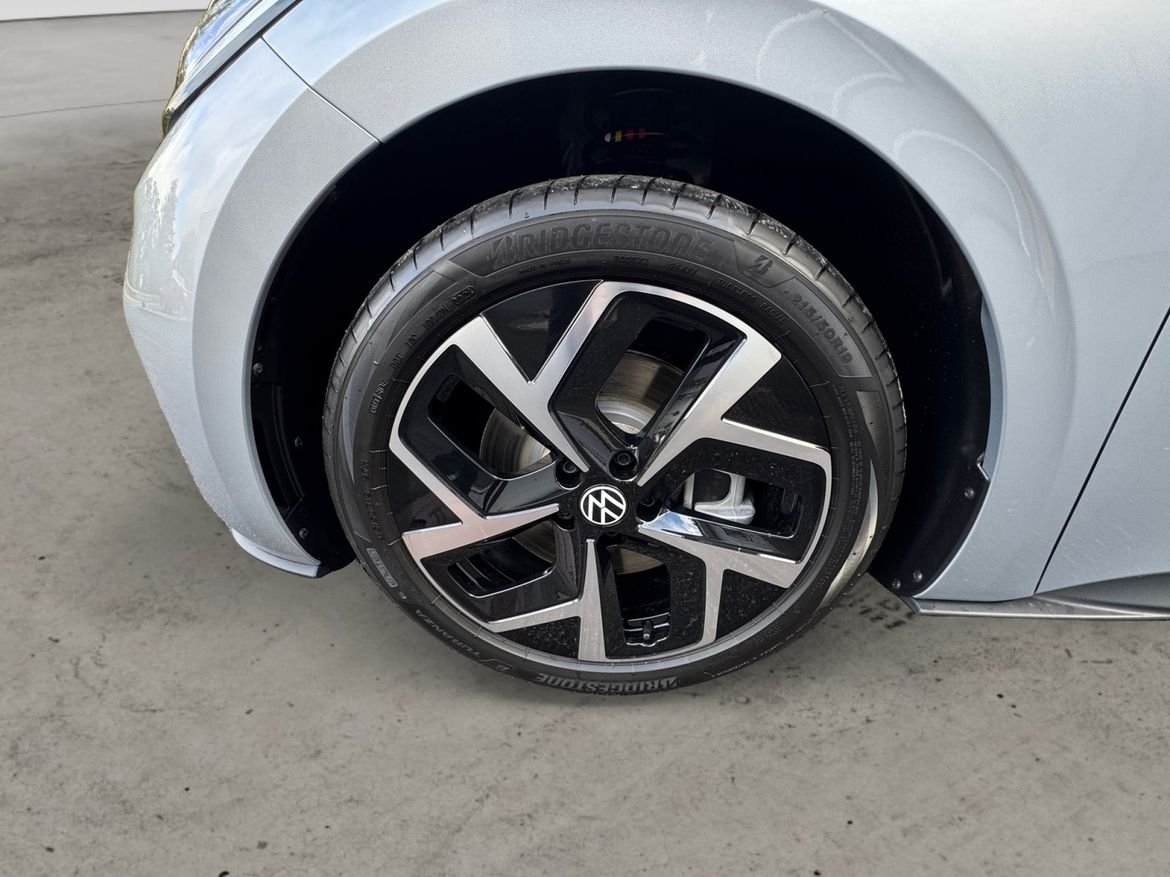 Volkswagen ID.3 Neo 2027, bild 6/10
