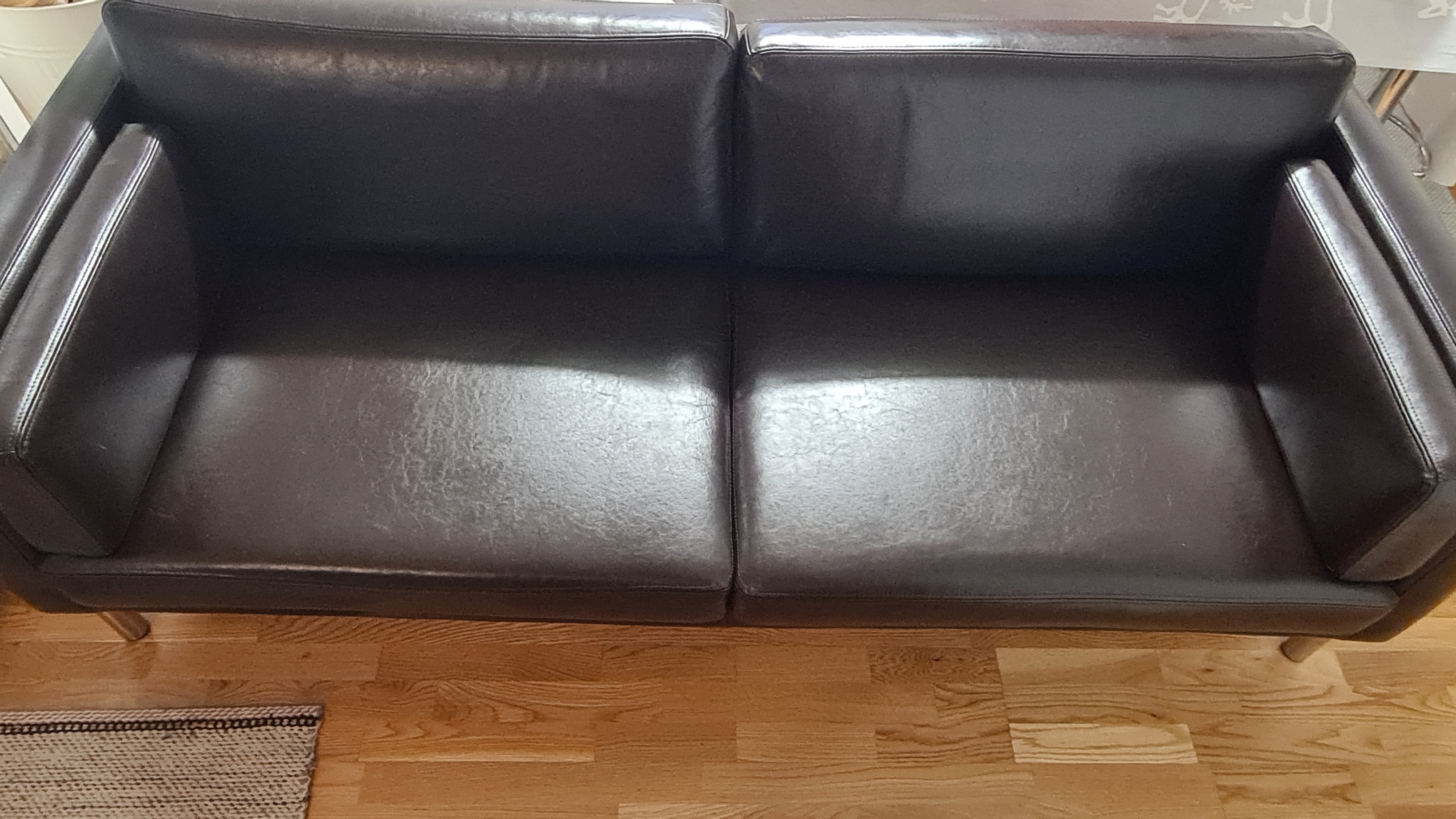 soffa
