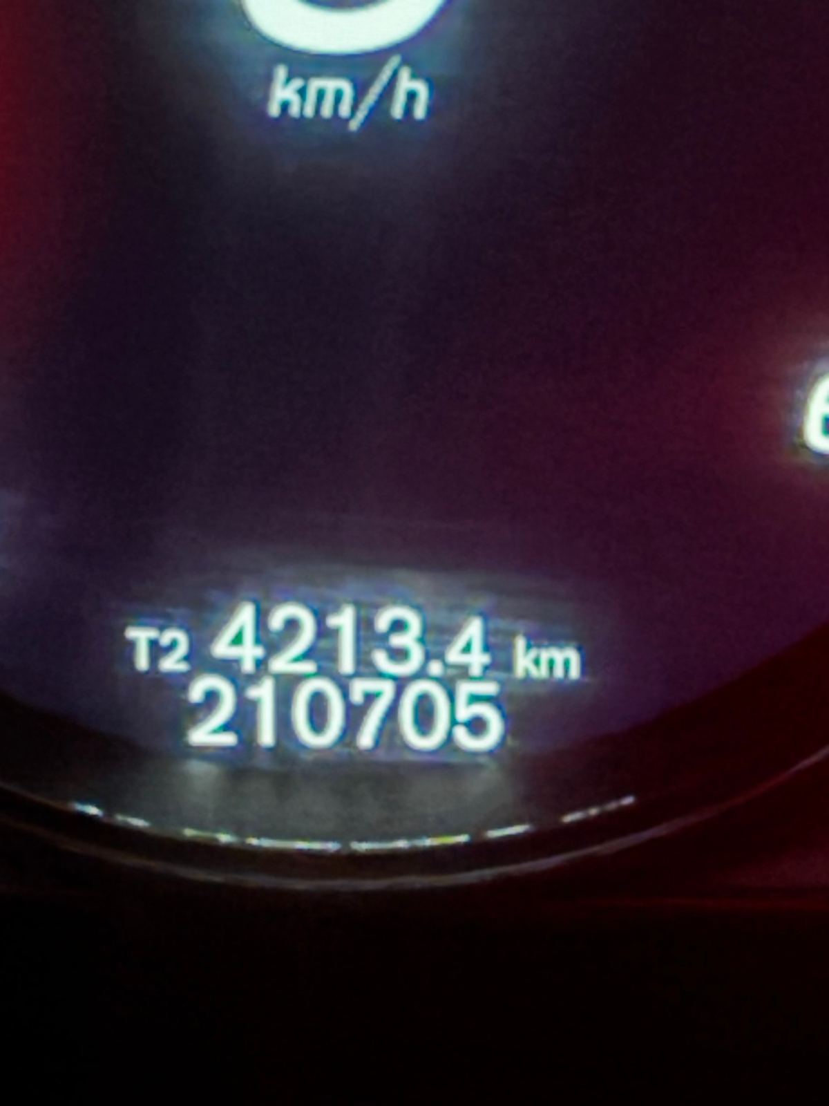 Volvo XC60 D4 AWD Geartronic 2014, bild 7/10