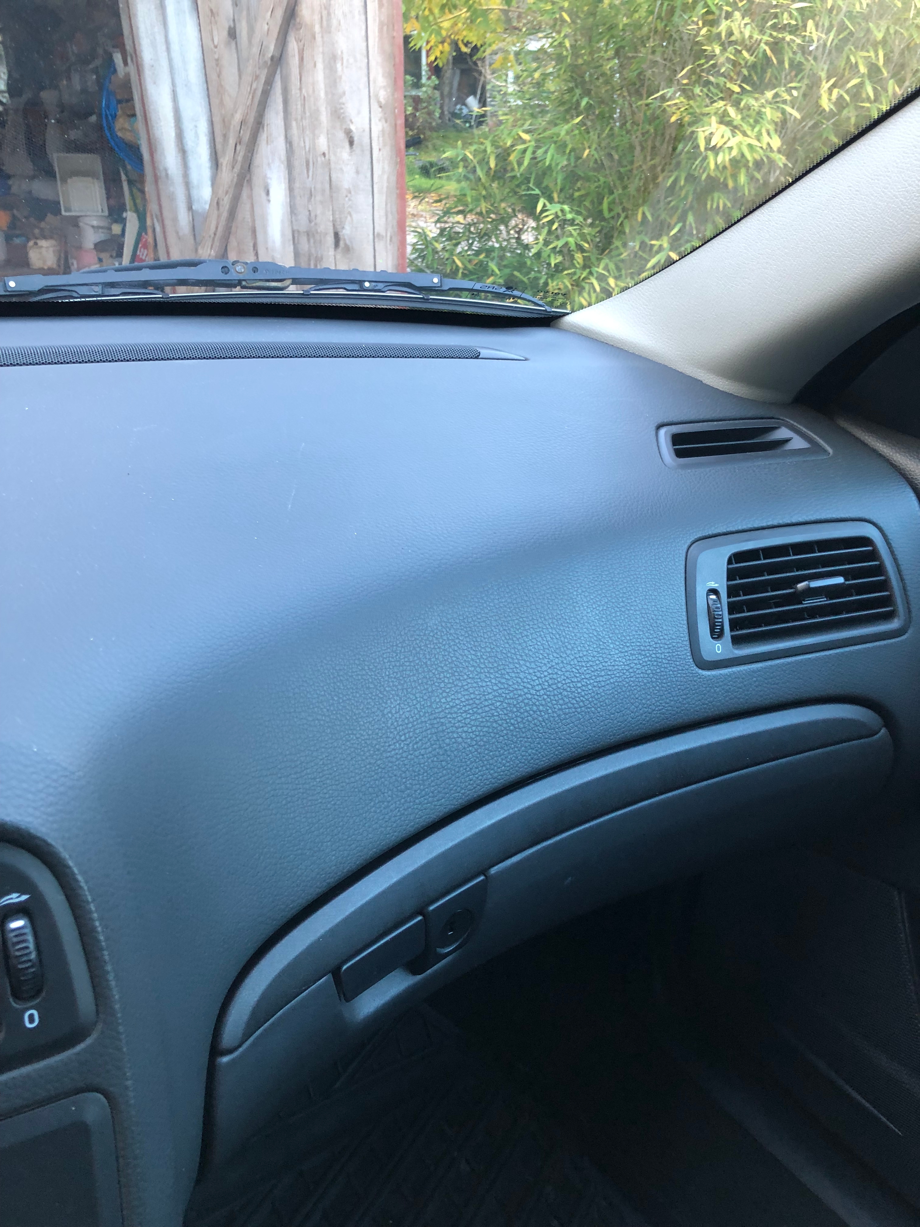 Volvo V70 2.4 2004, kuva 3/10