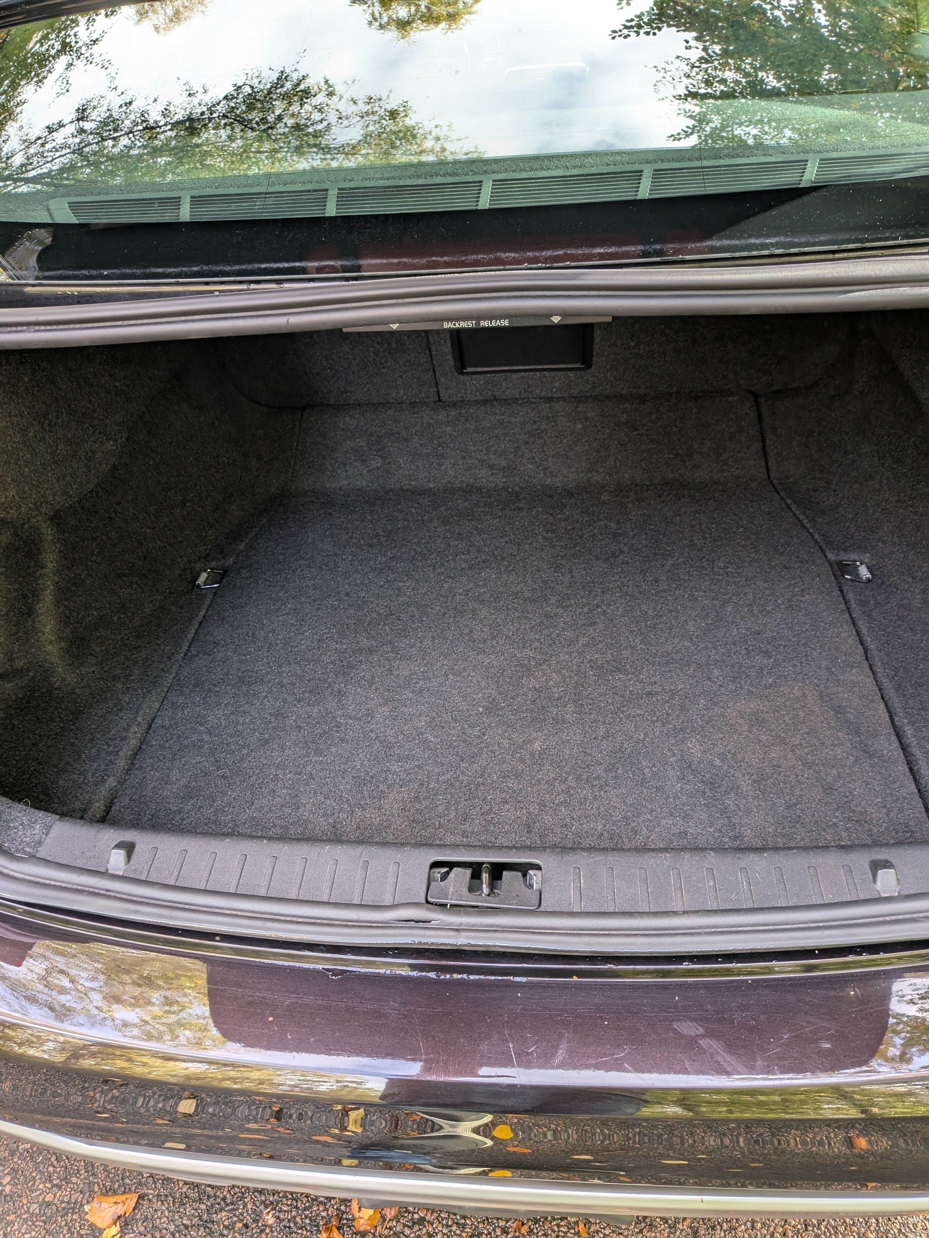 Volvo S60 D5 2011, bild 7/9