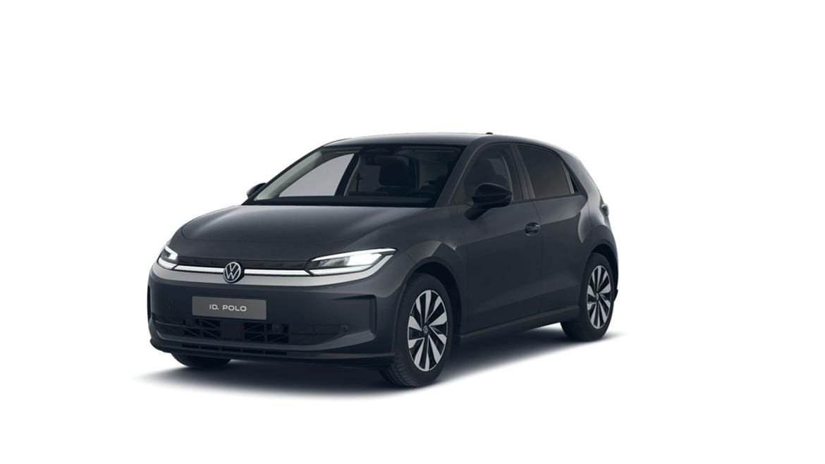 Volkswagen ID. Polo 52 kWh Life 2027, kuva 4/6