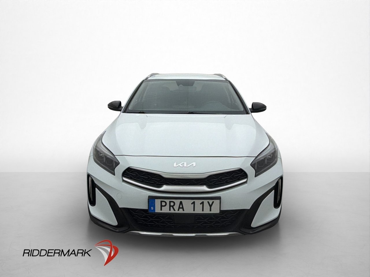 Kia XCeed 1.6 GDI Plug-in-Hybrid 2023, bild 2/10
