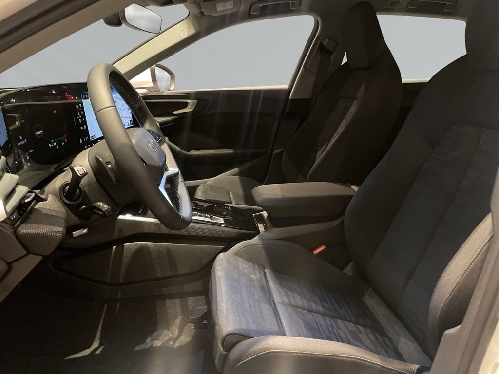 Audi A5 2026, bild 9/9