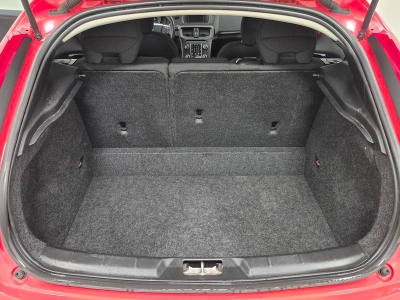 Volvo V40 T2 Kinetic 2016, bild 7/7