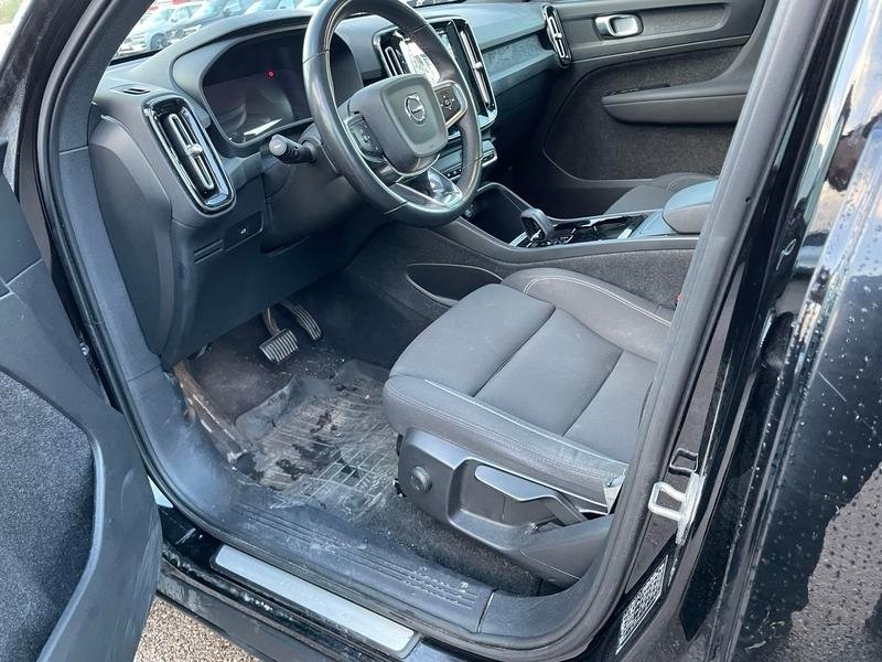 Volvo C40 Core 2023, kuva 5/5