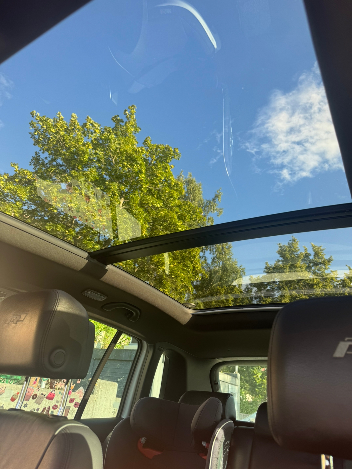 Volkswagen Tiguan 2.0 TDI SCR 2016, bild 7/9