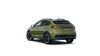 Volkswagen Taigo 1.0 TSI R-Line Edition 2027, bild 3/7