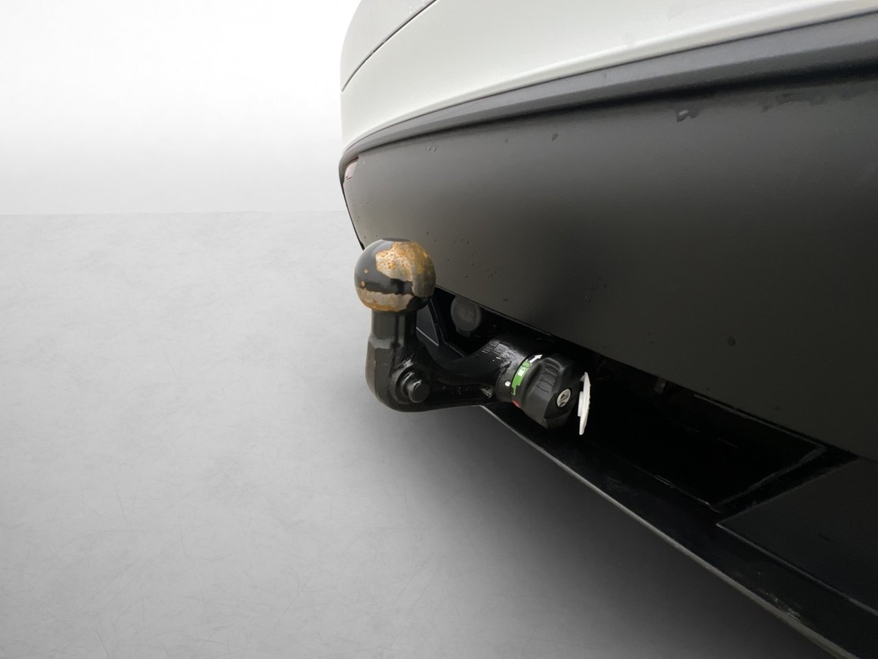 Tesla Model Y 2023, kuva 10/10