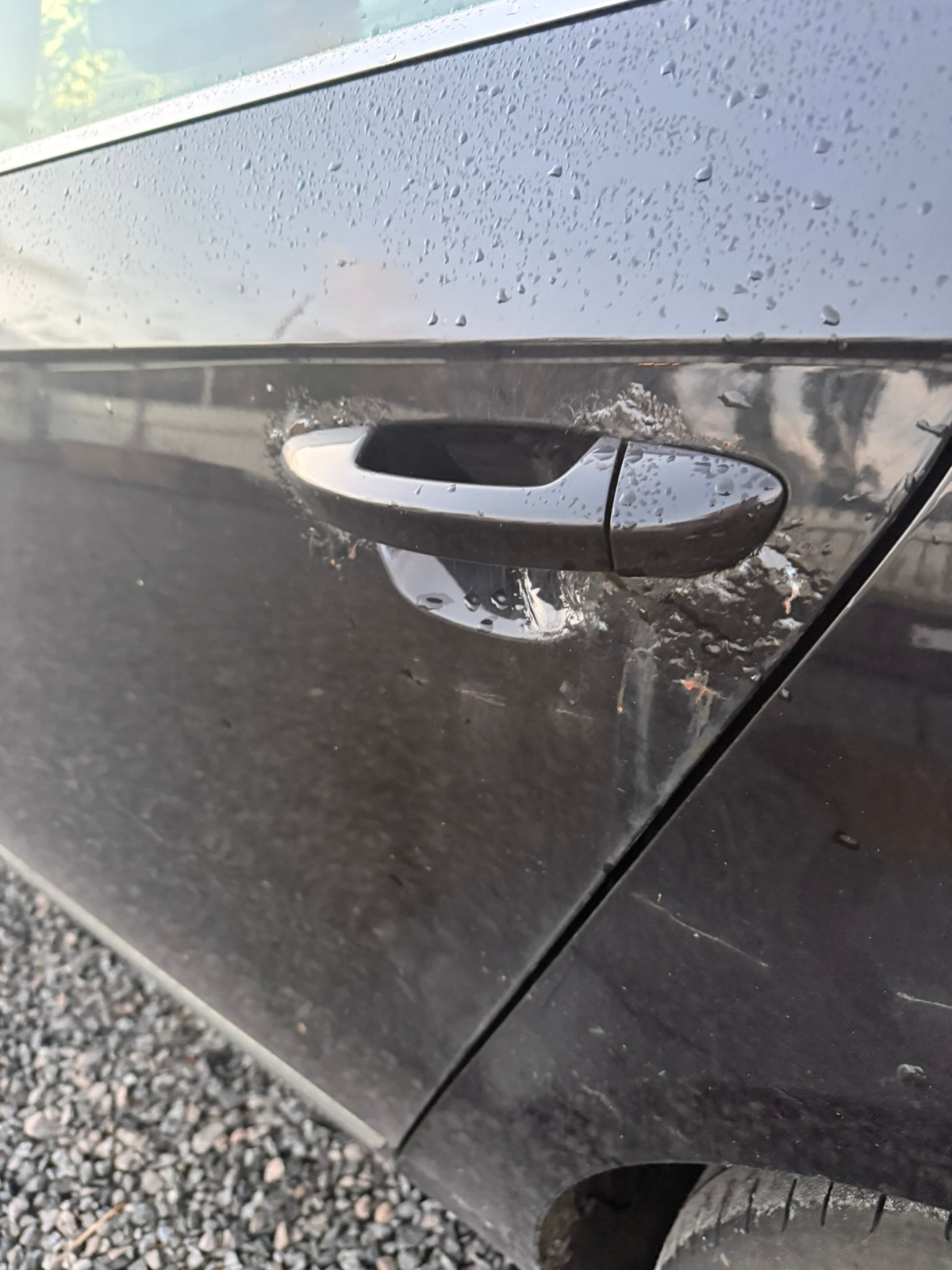 Volkswagen Passat 2.0 TDI 2014, photo 7/7
