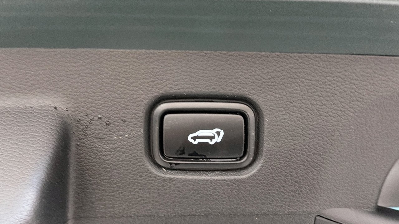 Kia Sportage 1.6 T-GDI Advance 2025, kuva 10/10