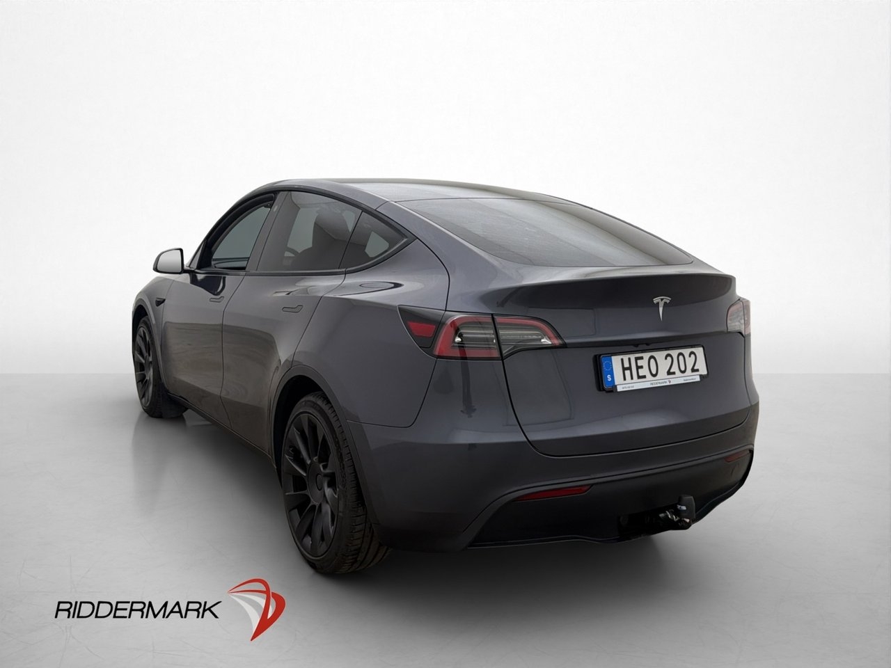 Tesla Model Y 2023, kuva 6/10