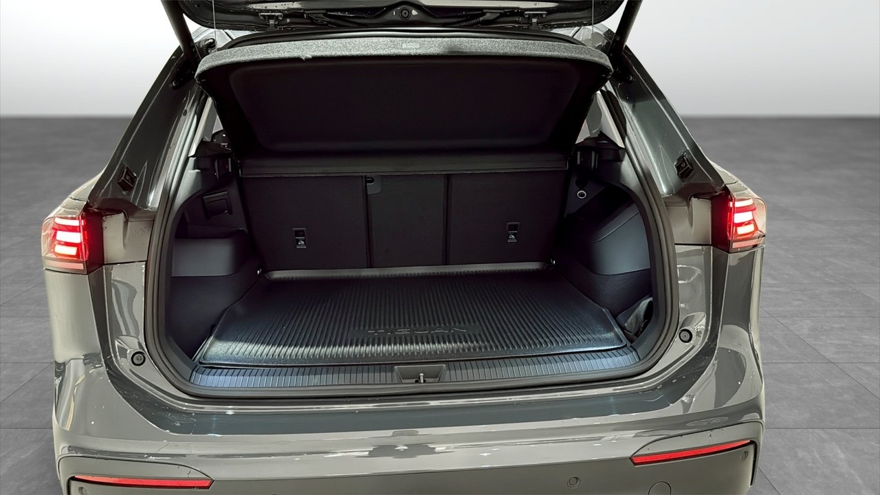 Volkswagen Tiguan 1.5 eTSI Edition 2026, photo 5/10