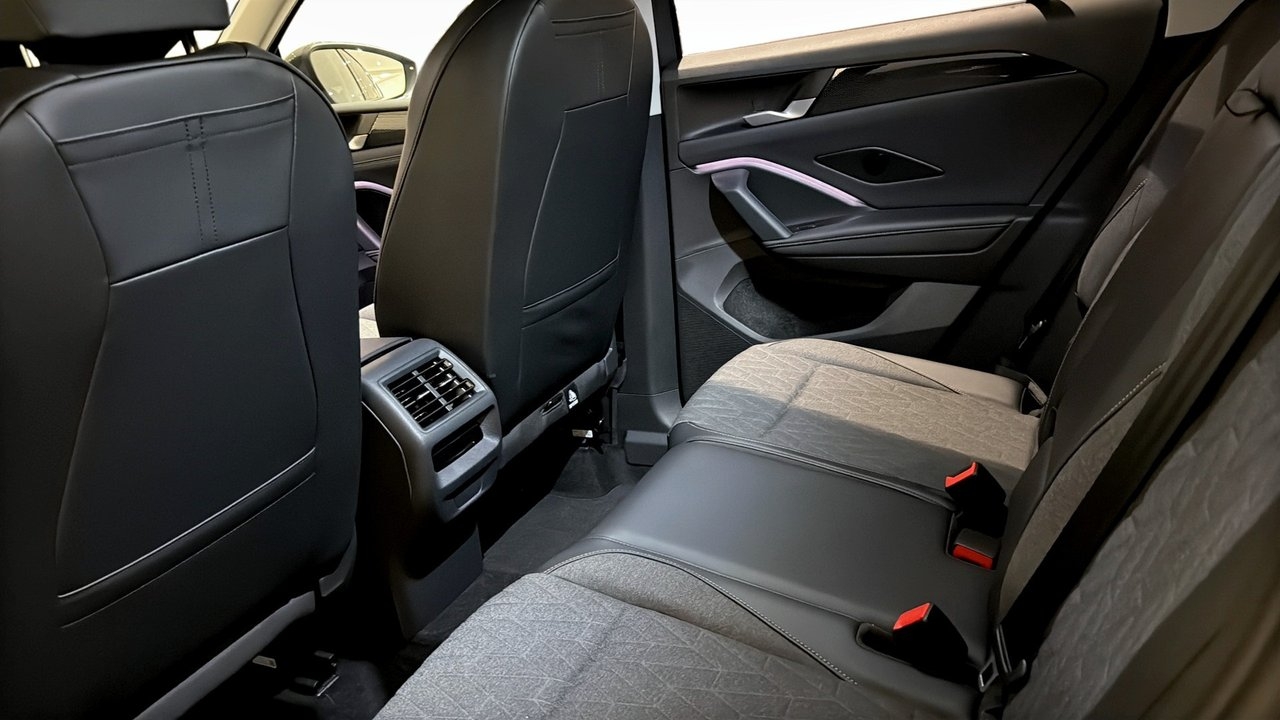 Volkswagen Tiguan 1.5 eTSI Edition 2026, photo 4/10