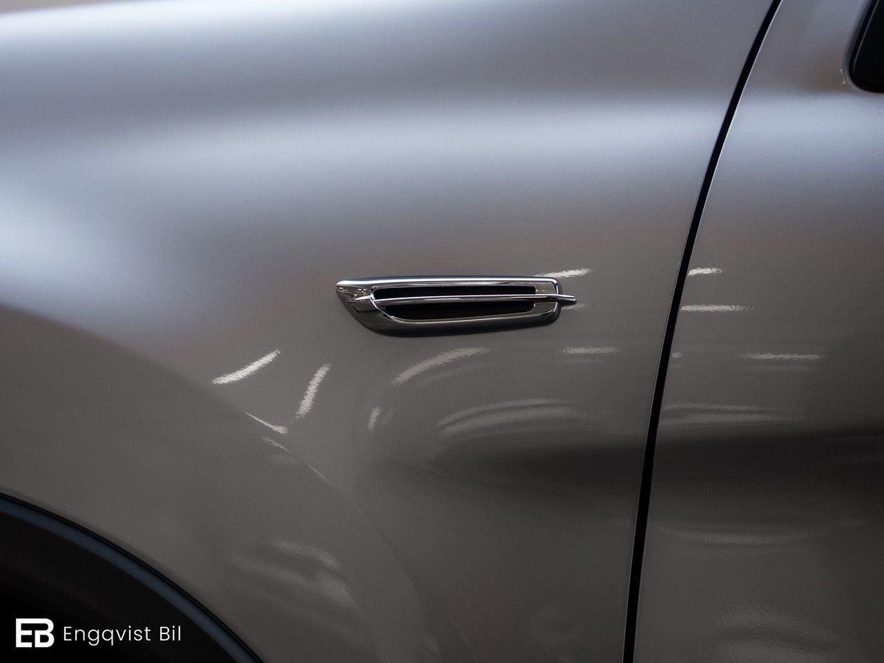 Mitsubishi ASX 2.2 DI-D 2017, bild 5/38