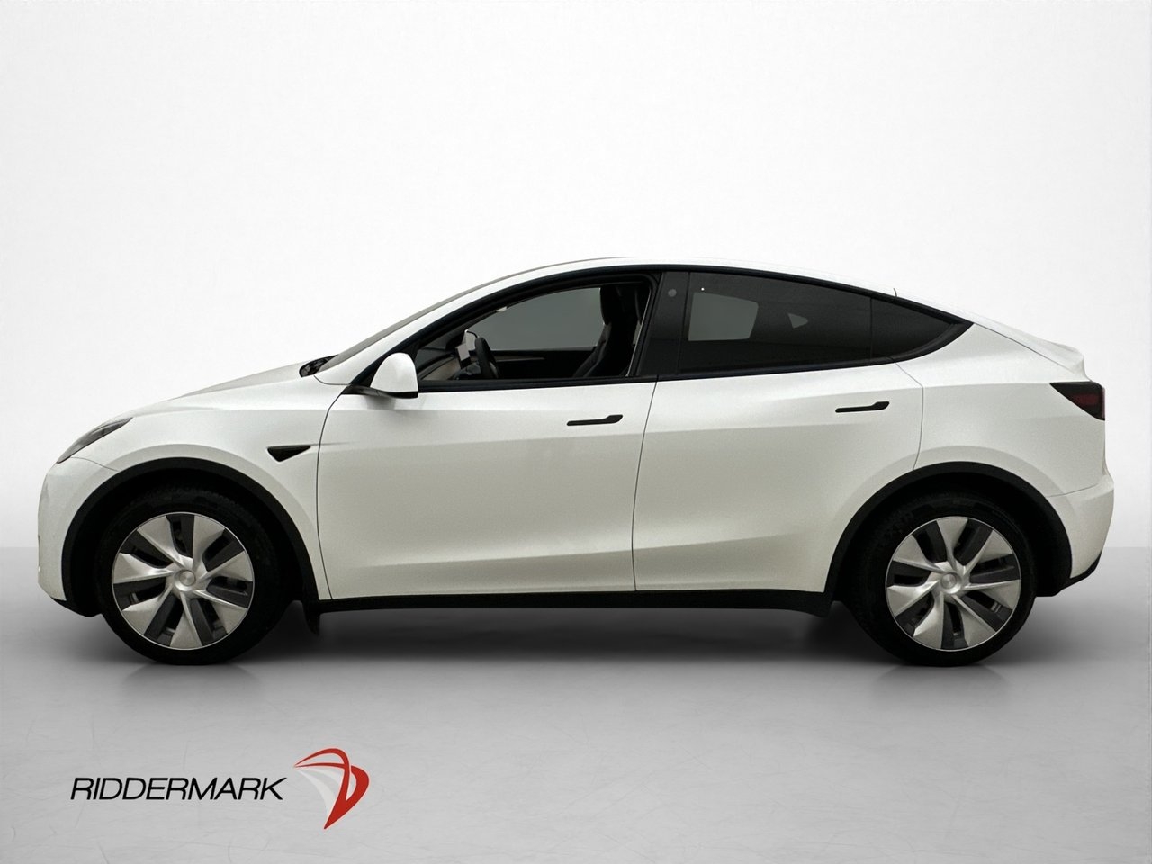 Tesla Model Y 2023, photo 5/10