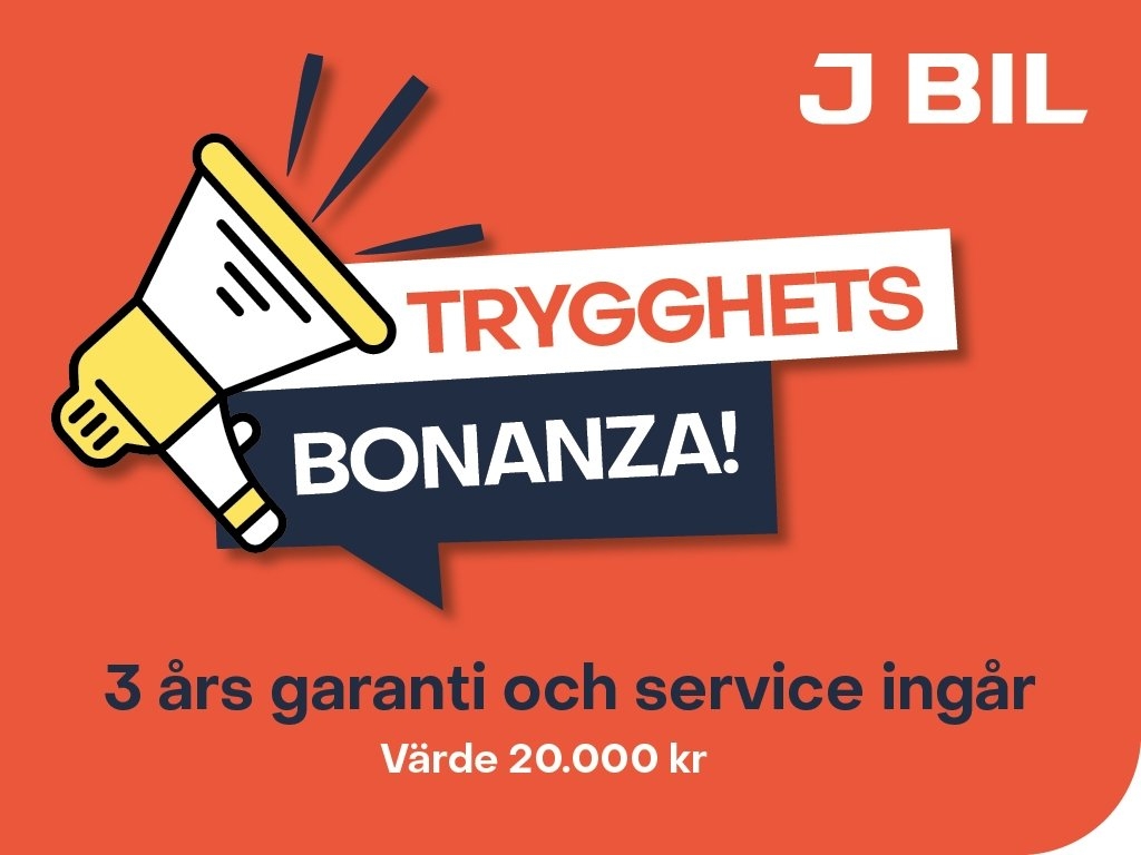 Peugeot 5008 1.2 Hybrid 145 GT 2025, kuva 2/10