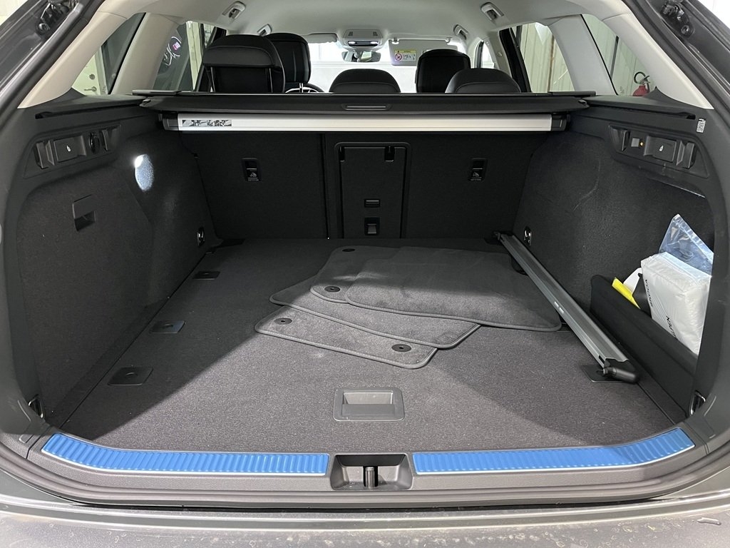 Skoda Superb 2.0 TDI SCR 2026, kuva 7/7