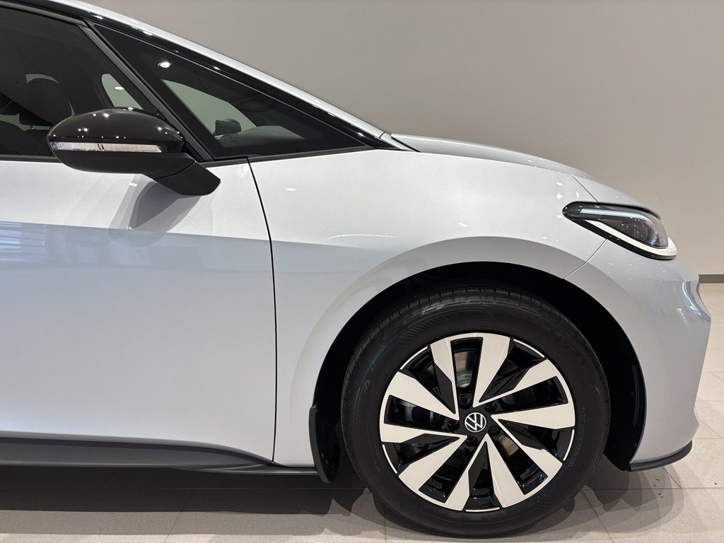 Volkswagen ID.3 Neo Life 2027, bild 3/10