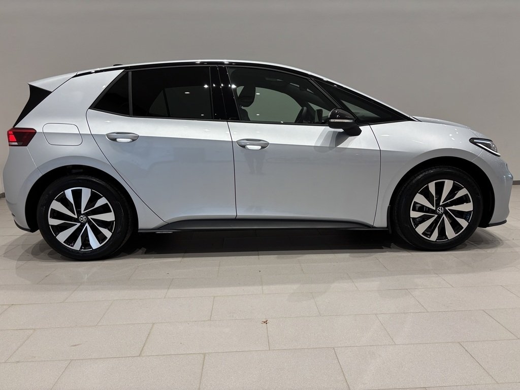 Volkswagen ID.3 Neo Life 2027, bild 4/10