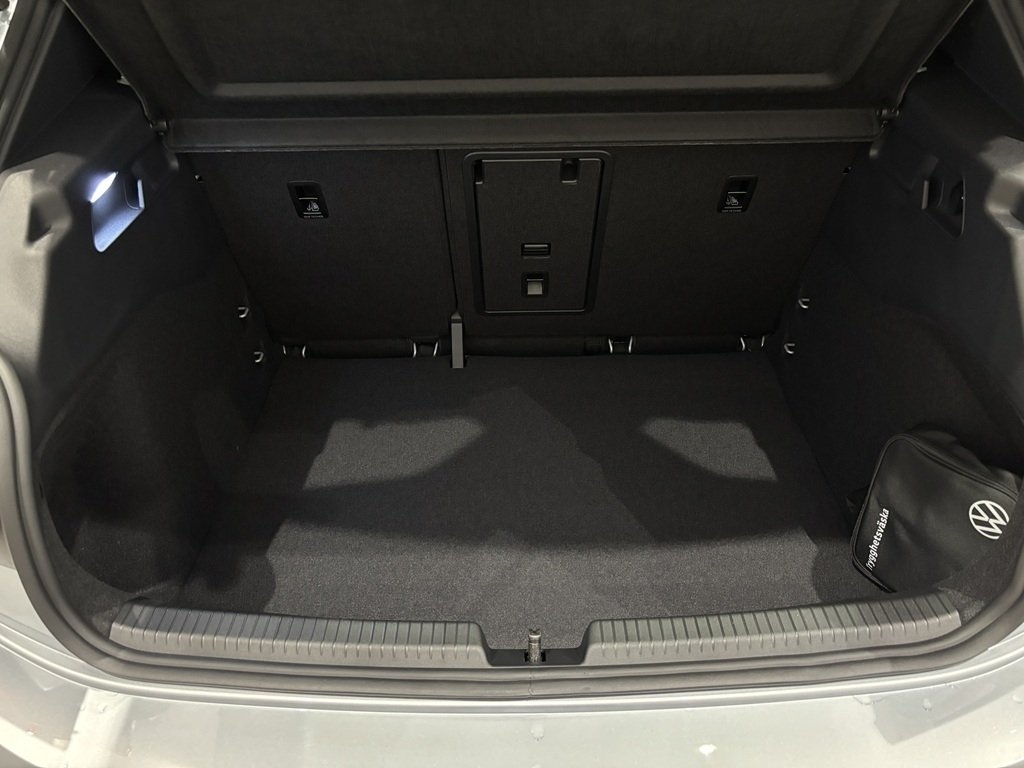 Volkswagen ID.3 Neo Life 2027, bild 7/10