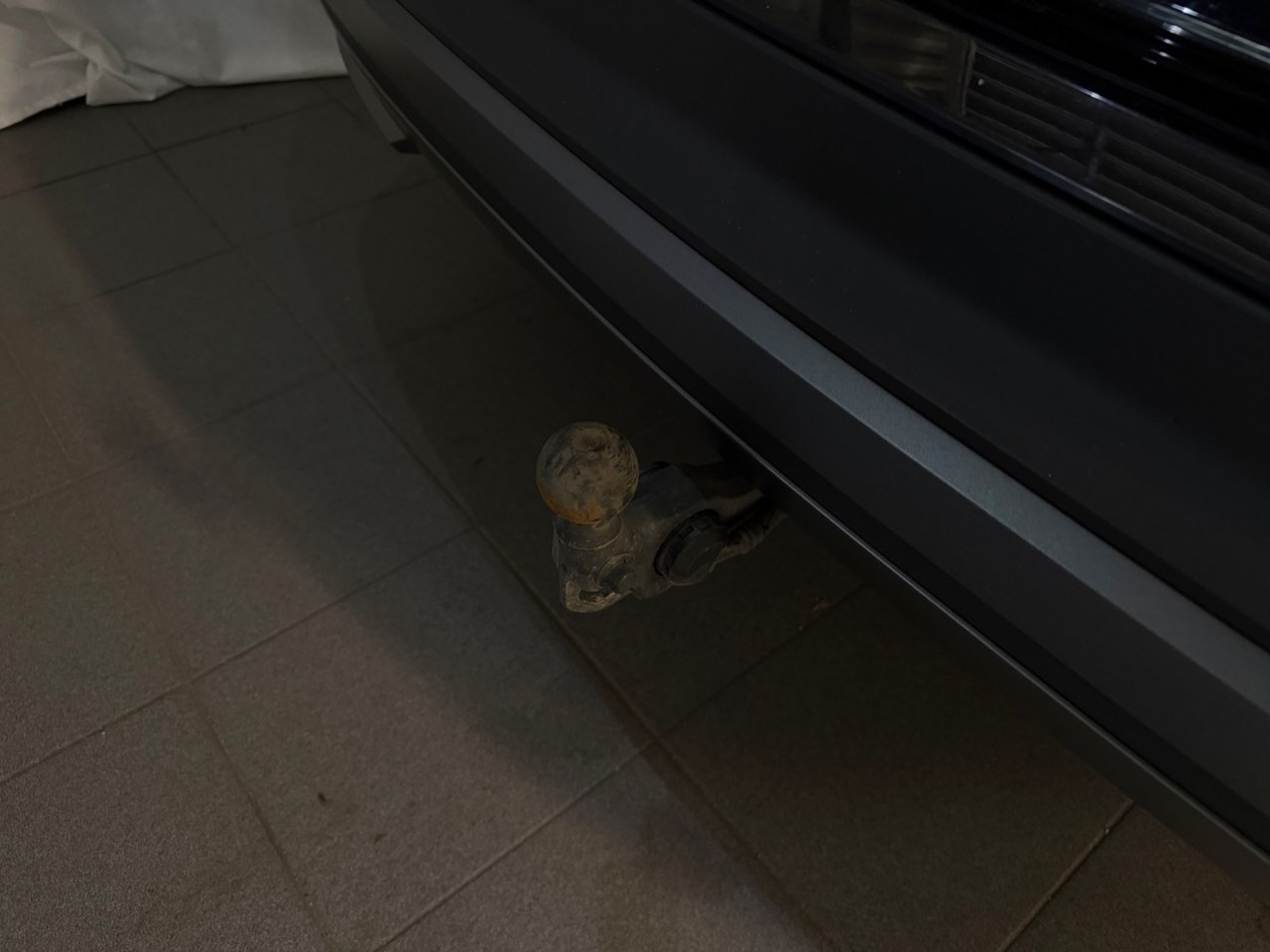 Skoda Enyaq 80x 2022, kuva 21/21