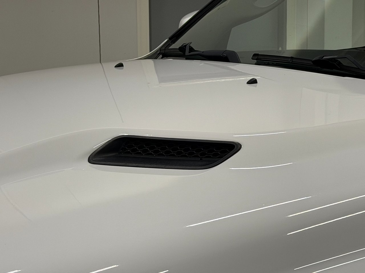 RAM 1500 2015, kuva 7/10