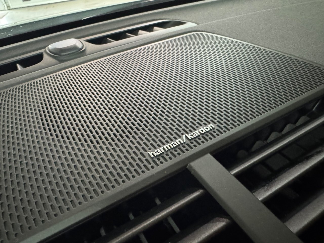 Polestar 2 Long Range 82 kWh 2024, bild 5/10