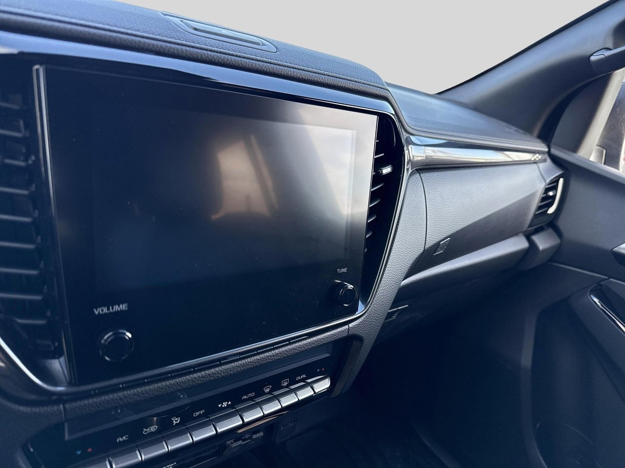 Isuzu D-MAX 2.2 Diesel 2026, kuva 6/10