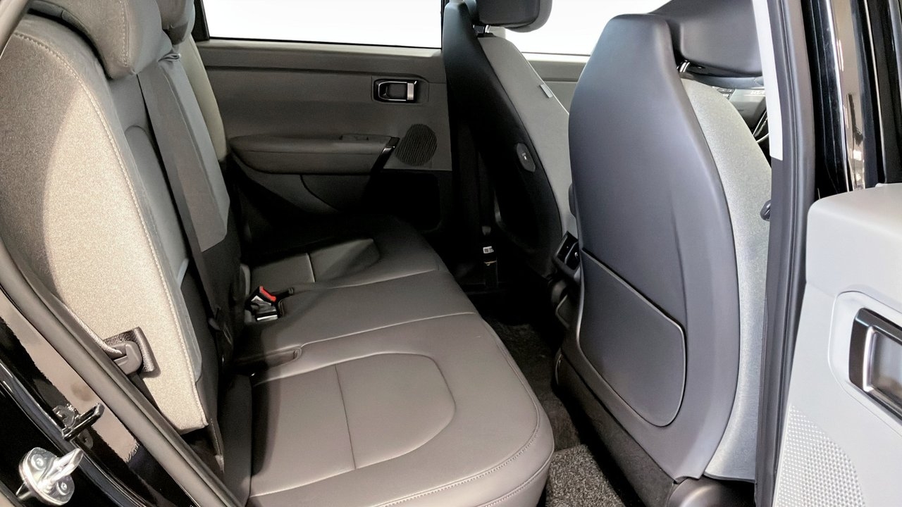 Kia Seltos 1.6 T-GDI Advance 2027, bild 5/10