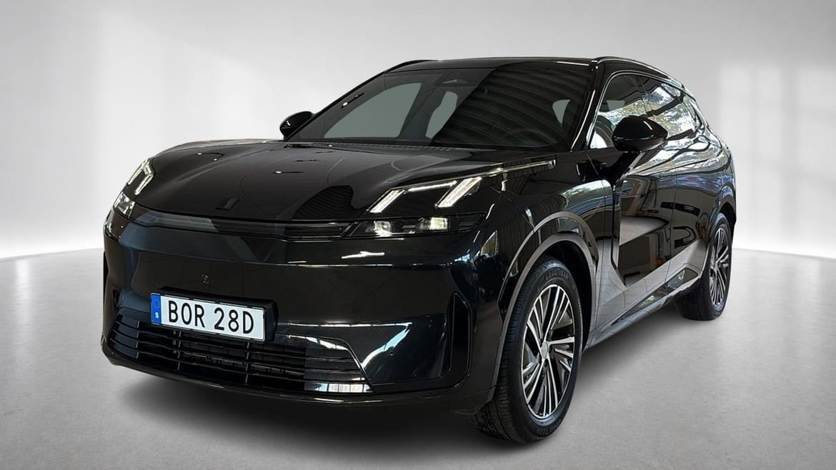 Lynk & Co 08