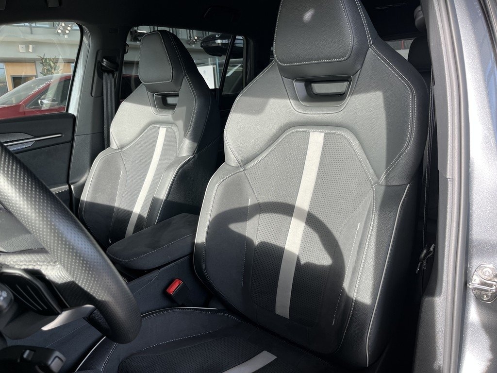 Skoda Kodiaq 2.0 TDI Sportline 2025, bild 7/10