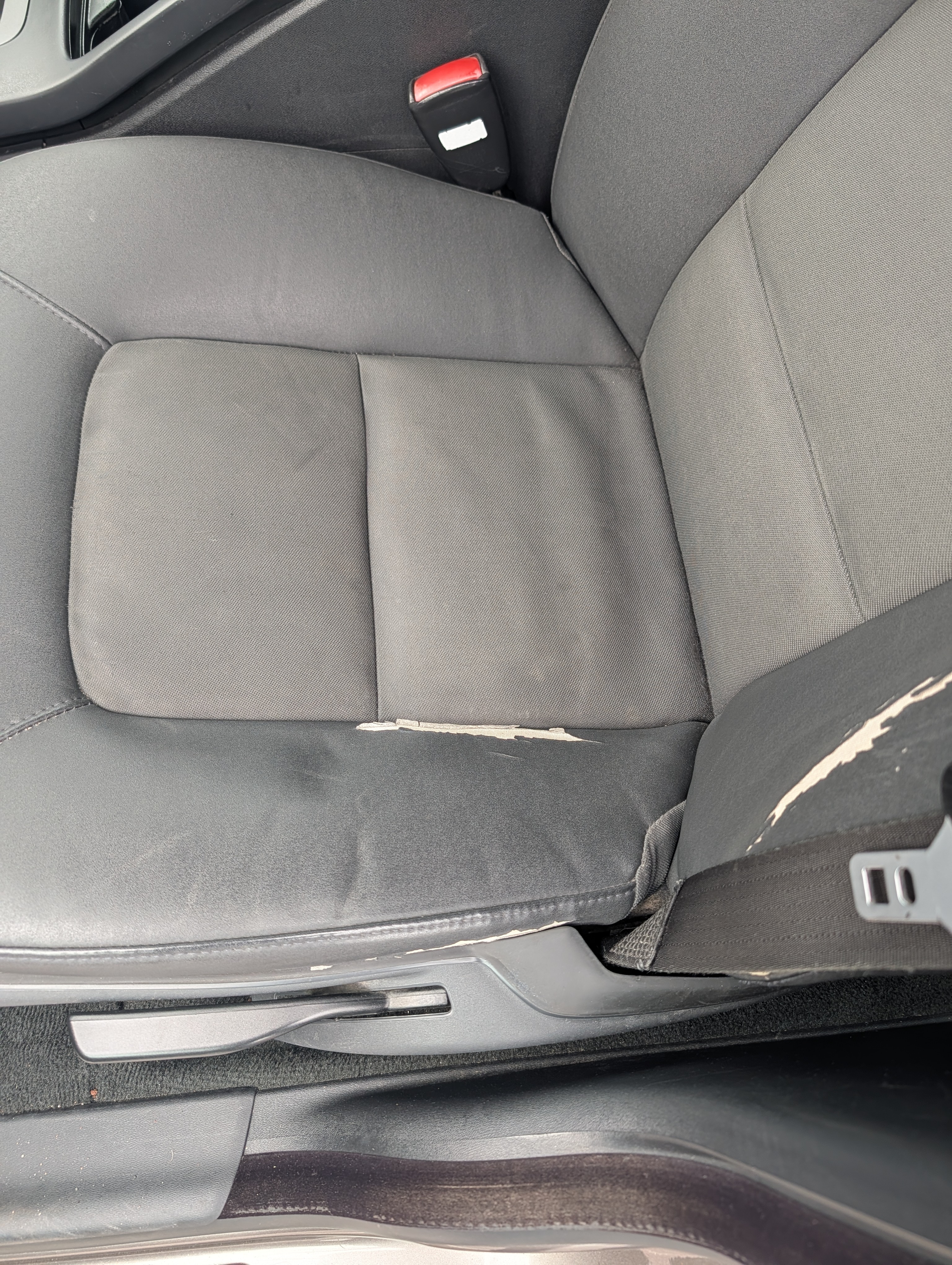 Volvo V70 2008, kuva 6/7