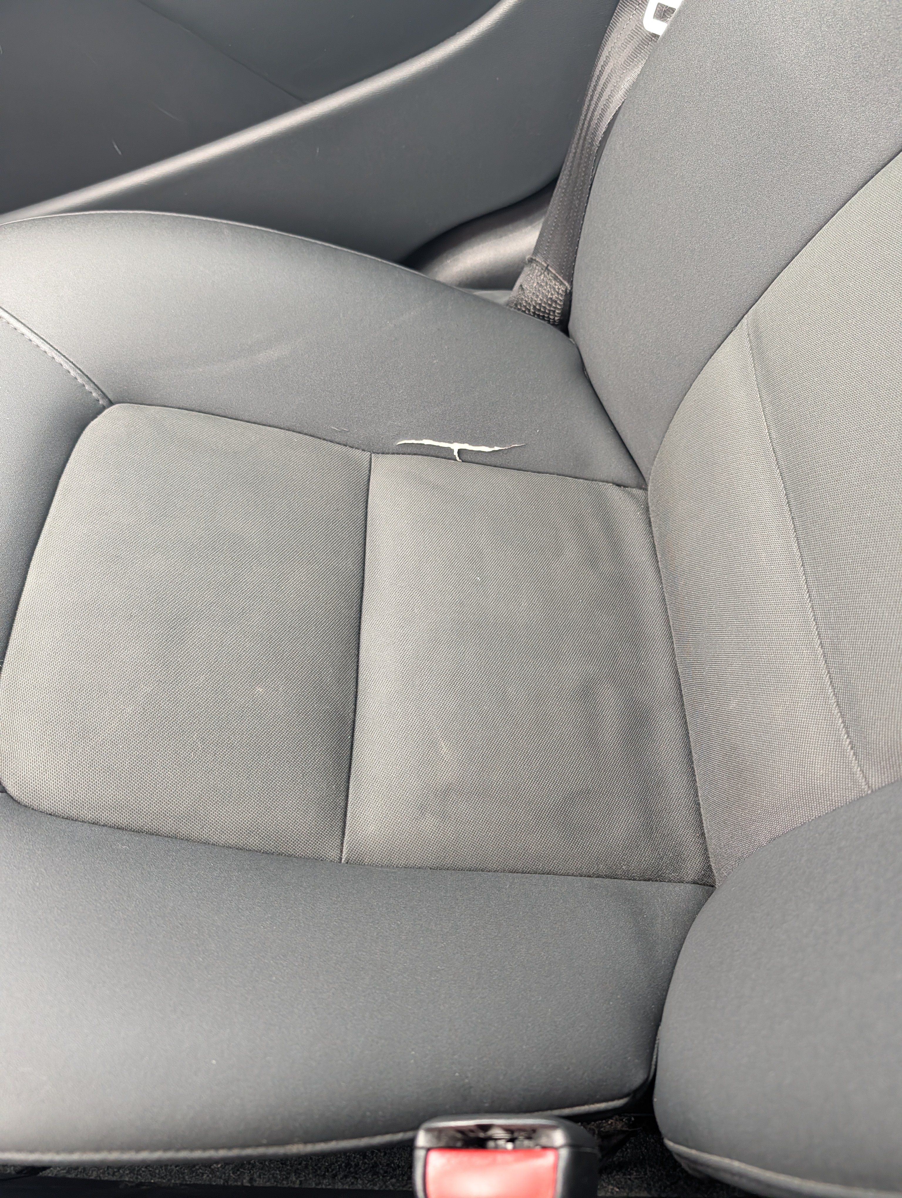 Volvo V70 2008, kuva 7/7