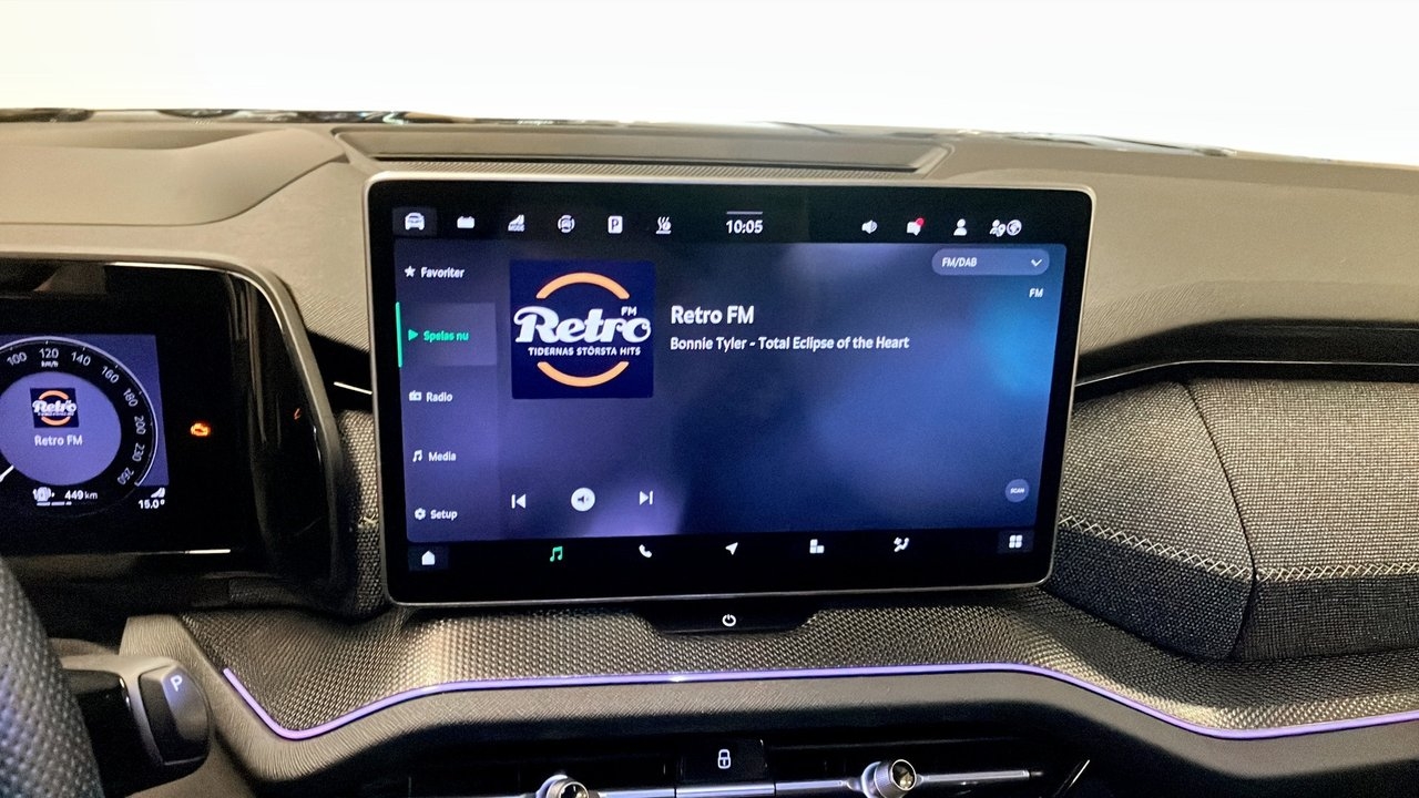 Skoda Kodiaq Selection 2026, photo 9/10