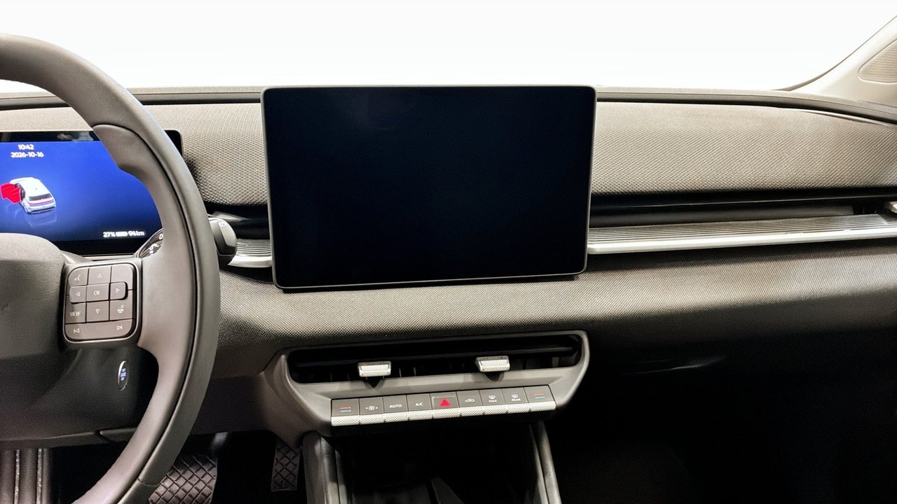 Volkswagen Polo Life 2027, photo 9/10