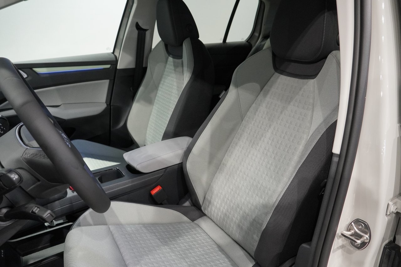 Skoda Epiq 55 2027, photo 5/10