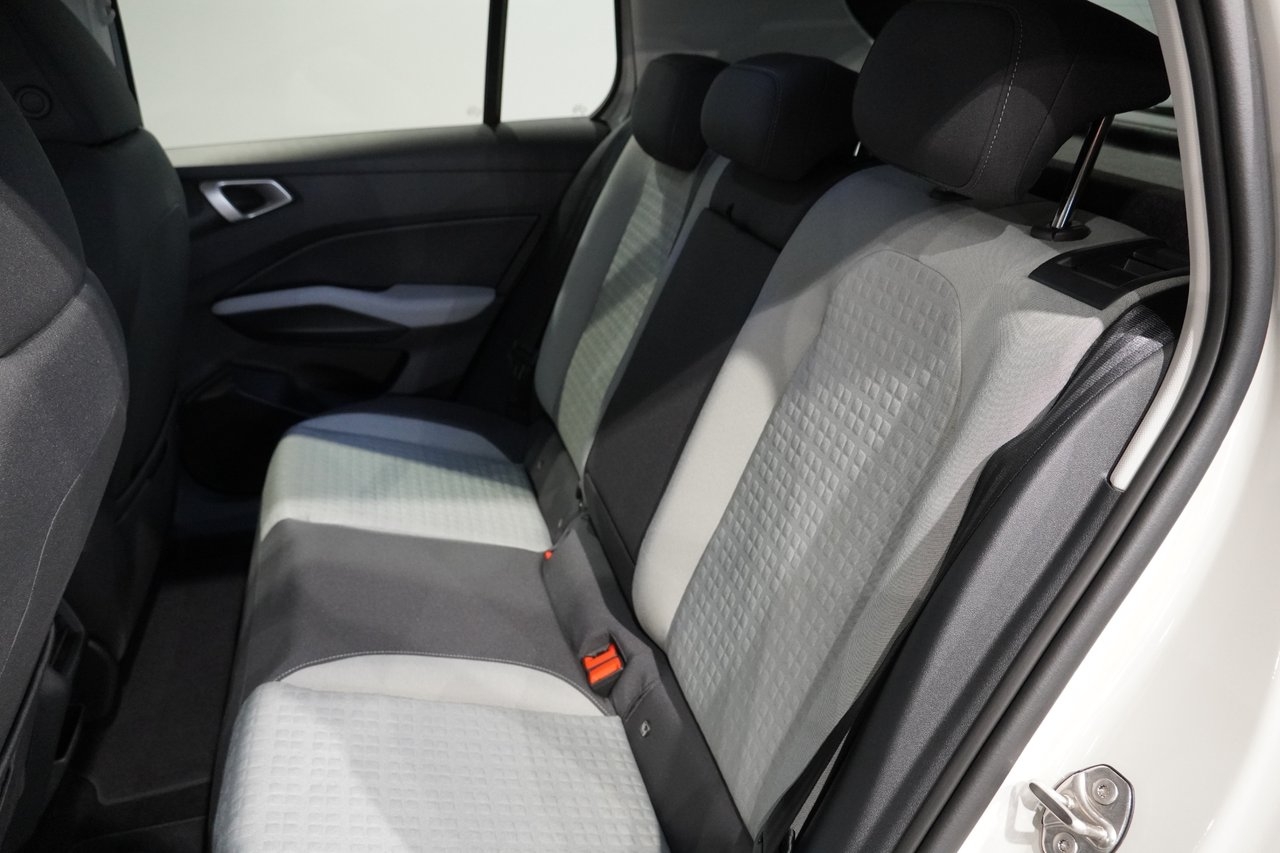 Skoda Epiq 55 2027, photo 7/10