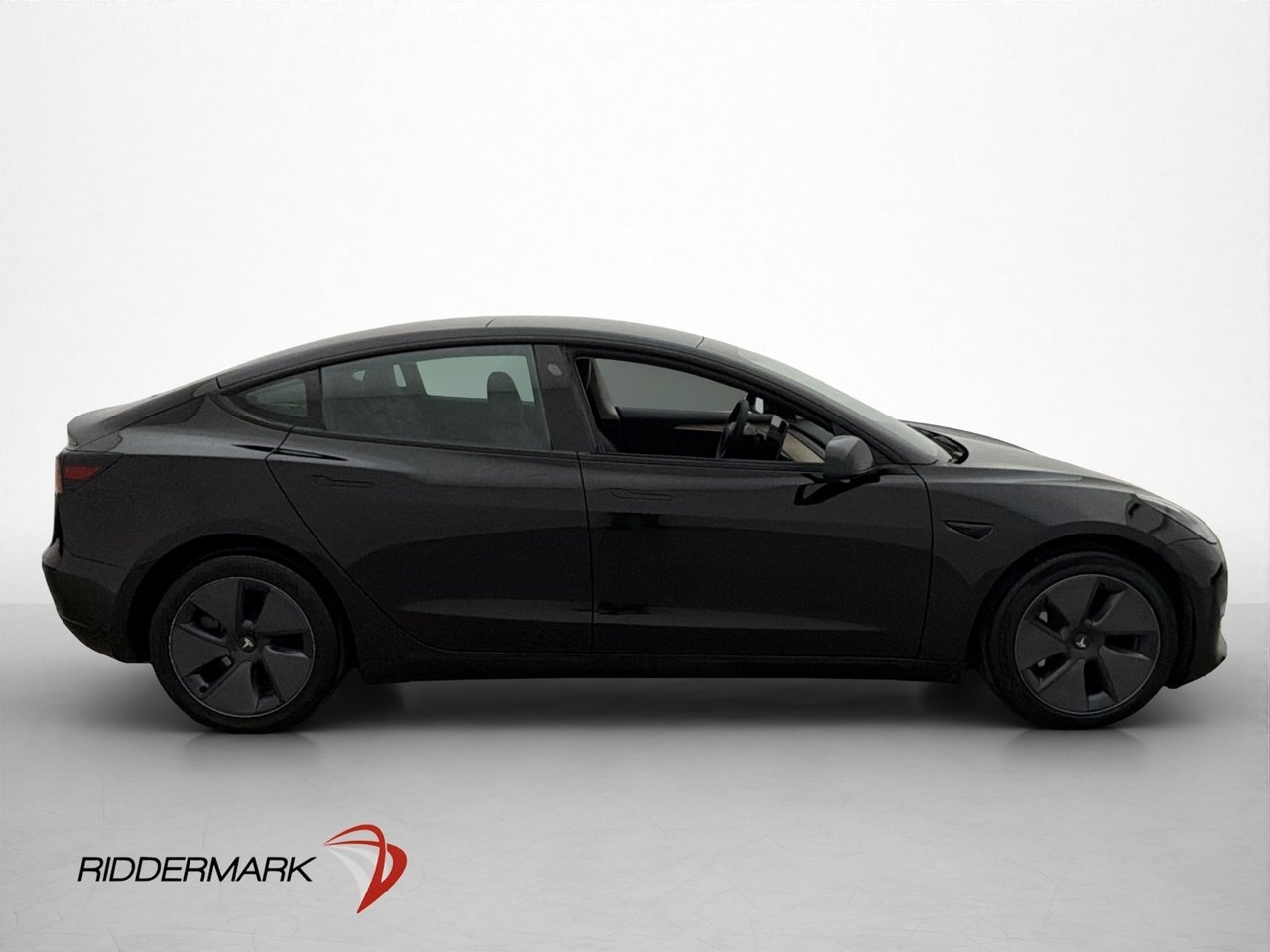 Tesla Model 3 2023, bild 5/10