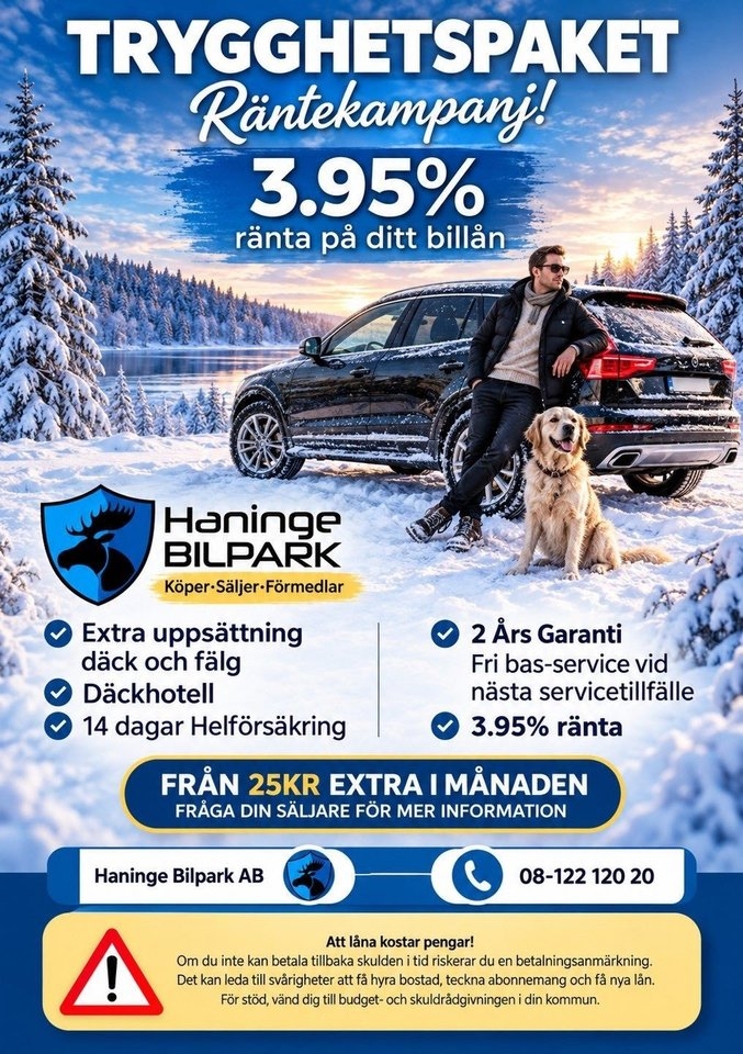 Volvo V70 2.0 Summum 2009, kuva 2/26