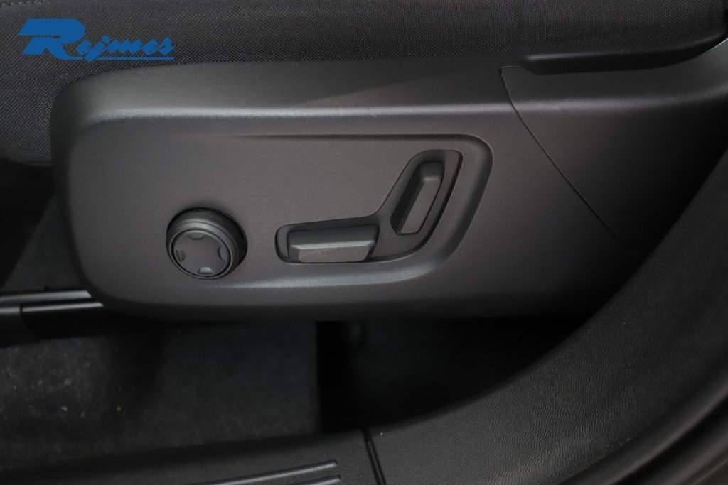 Volvo XC40 T4 Inscription Expression 2022, bild 6/10
