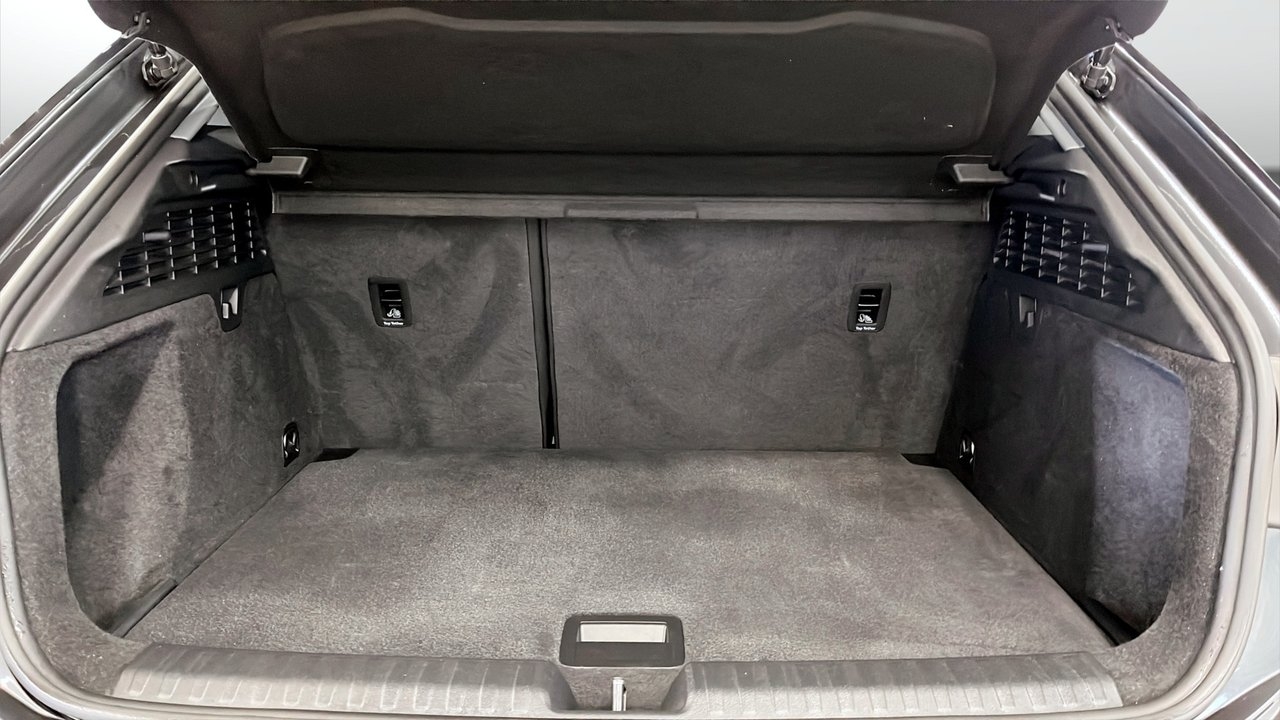Audi A3 35 TFSI Proline 2024, bild 7/10