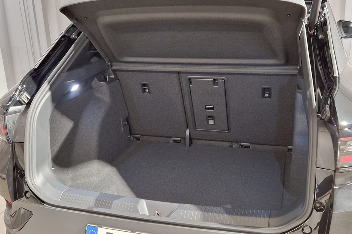 Volkswagen ID.4 Pro 2027, photo 6/10