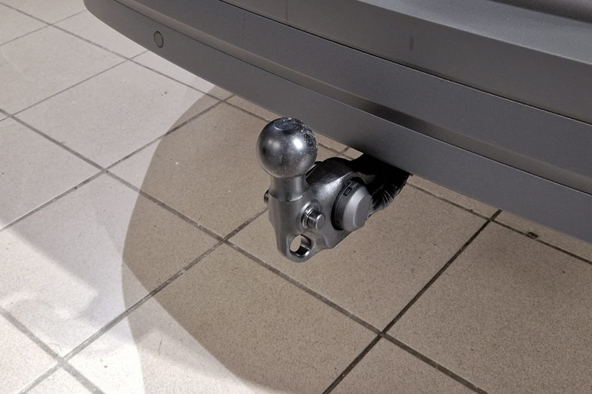 Volkswagen ID.4 Pro 2027, photo 5/10